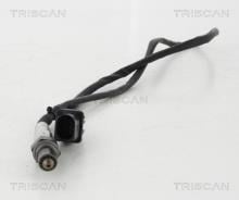 Triscan A/S 8845 80504