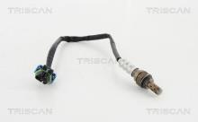 Triscan A/S 8845 80508