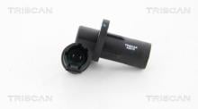 Triscan A/S 8855 10101
