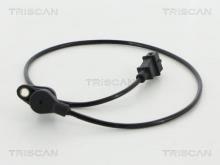 Triscan A/S 8855 10108