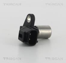 Triscan A/S 8855 10109