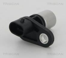 Triscan A/S 8855 10112