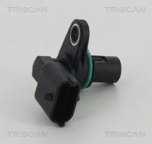 Triscan A/S 8855 10113