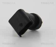Triscan A/S 8855 10114