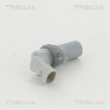 Triscan A/S 8855 10115