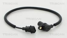 Triscan A/S 8855 10116