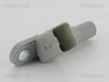 Triscan A/S 8855 10117