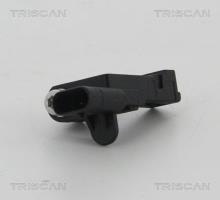 Triscan A/S 8855 10118