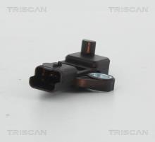 Triscan A/S 8855 10119