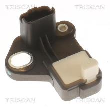 Triscan A/S 8855 10120