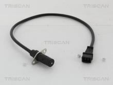 Triscan A/S 8855 10124