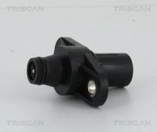 Triscan A/S 8855 10125