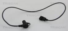 Triscan A/S 8855 10126