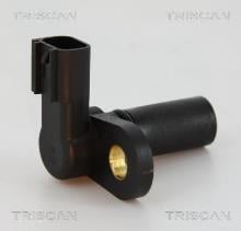 Triscan A/S 8855 10128