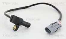 Triscan A/S 8855 10129