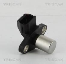 Triscan A/S 8855 10132