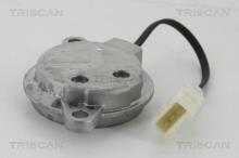 Triscan A/S 8855 10133