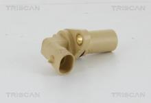 Triscan A/S 8855 10134