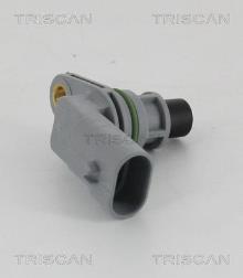 Triscan A/S 8855 10135