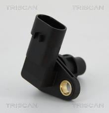 Triscan A/S 8855 10136