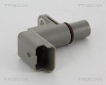 Triscan A/S 8855 10137