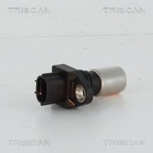 Triscan A/S 8855 10138