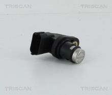 Triscan A/S 8855 10139
