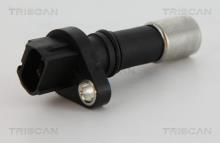 Triscan A/S 8855 10140