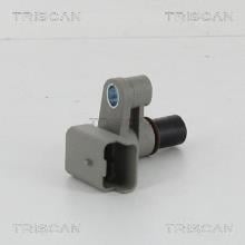 Triscan A/S 8855 10141