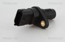 Triscan A/S 8855 10142