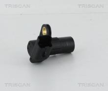 Triscan A/S 8855 10143