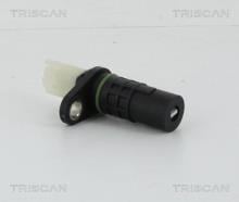 Triscan A/S 8855 10144