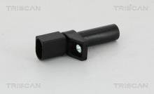 Triscan A/S 8855 10145