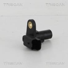 Triscan A/S 8855 10146
