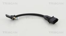 Triscan A/S 8855 10147