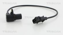 Triscan A/S 8855 10148