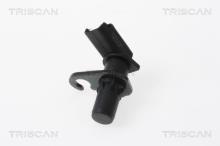 Triscan A/S 8855 10149