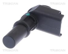 Triscan A/S 8855 10150