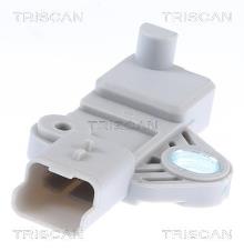 Triscan A/S 8855 10151