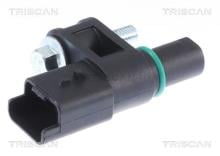 Triscan A/S 8855 10152