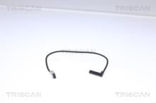 Triscan A/S 8855 10153