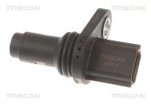 Triscan A/S 8855 10155