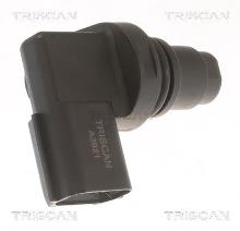 Triscan A/S 8855 10158