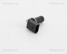 Triscan A/S 8855 11102