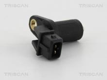 Triscan A/S 8855 11103
