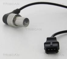 Triscan A/S 8855 11104