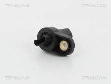 Triscan A/S 8855 11111