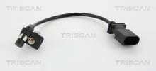 Triscan A/S 8855 11113