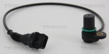 Triscan A/S 8855 11114