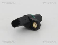 Triscan A/S 8855 11115